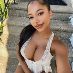 Fisher photo on Jungo Live