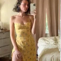 Mistress Nicole photo on Jungo Live