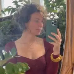 Mistress Nicole photo on Jungo Live