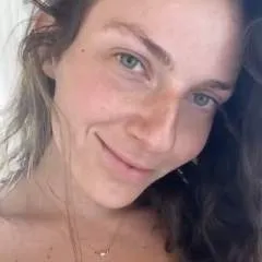 Mistress Nicole photo on Jungo Live