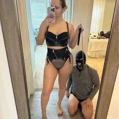 Princess K photo on Jungo Live