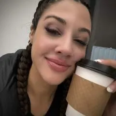 Ceara photo on Jungo Live