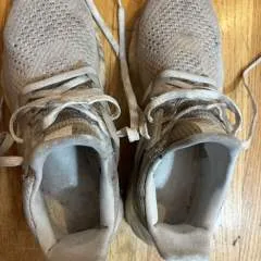 Ceara photo on Jungo Live