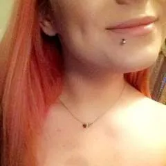 Untamedlove photo on Jungo Live