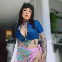 Erica........ photo on Jungo Live