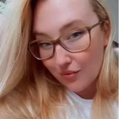 Madam Clarie photo on Jungo Live