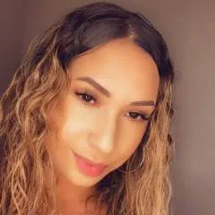 Pleasure Mistress photo on Jungo Live