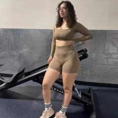 Pleasure Mistress photo on Jungo Live