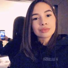 Pleasure Mistress photo on Jungo Live