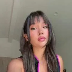 Erianarey photo on Jungo Live