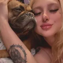 Sky_kita photo on Jungo Live