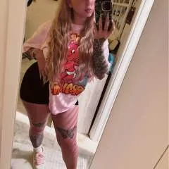 Sky_kita photo on Jungo Live