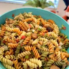 Sky_kita photo on Jungo Live