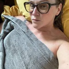 Jenny Boo photo on Jungo Live