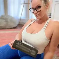 Jenny Boo photo on Jungo Live