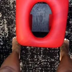 Steph photo on Jungo Live