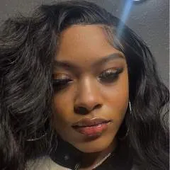 Hazel photo on Jungo Live