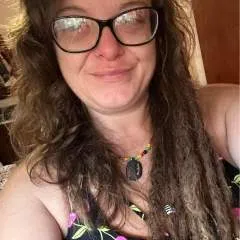 Jessbaby photo on Jungo Live