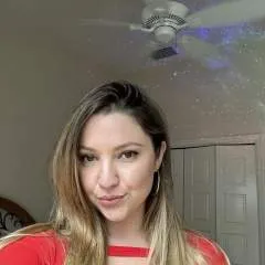 Lilyclair photo on Jungo Live