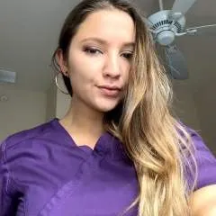 Lilyclair photo on Jungo Live