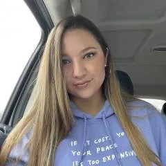 Lilyclair photo on Jungo Live