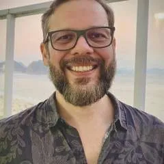 Steve photo on Jungo Live