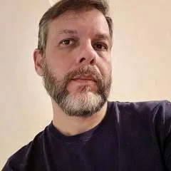 Steve photo on Jungo Live