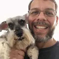 Steve photo on Jungo Live