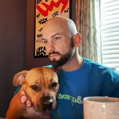 Baddie33 photo on Jungo Live