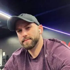 Baddie33 photo on Jungo Live