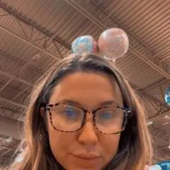 Lilyclair photo on Jungo Live