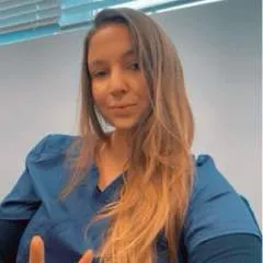 Lilyclair photo on Jungo Live