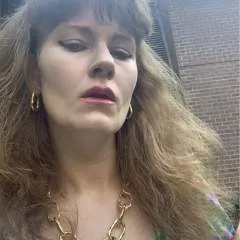 Harley photo on Jungo Live