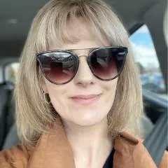 Harley photo on Jungo Live