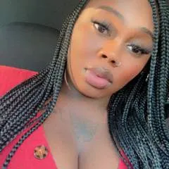 Goddessdebbie photo on Jungo Live