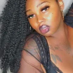 Goddessdebbie photo on Jungo Live