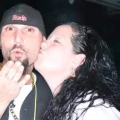 Kd photo on Jungo Live