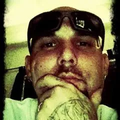 Kd photo on Jungo Live