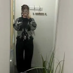 Aline Marcus photo on Jungo Live