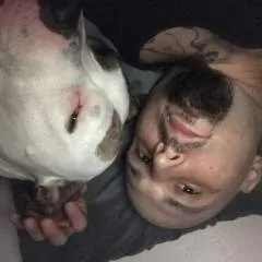 Kd photo on Jungo Live