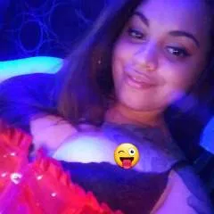 Frankie photo on Jungo Live