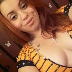 Frankie photo on Jungo Live