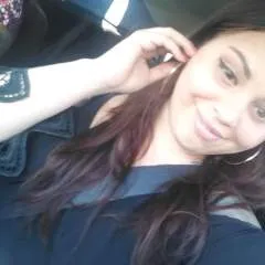 Frankie photo on Jungo Live