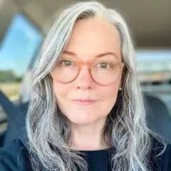 Allison photo on Jungo Live