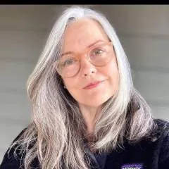 Allison photo on Jungo Live