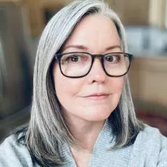 Allison photo on Jungo Live