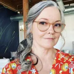 Allison photo on Jungo Live