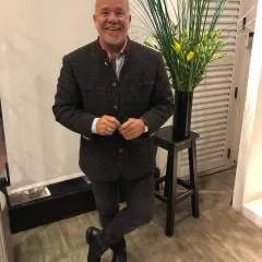 Ale6smith photo on Jungo Live