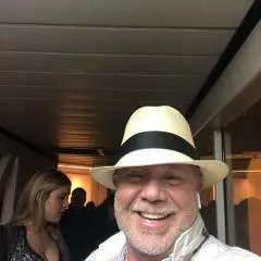 Ale6smith photo on Jungo Live