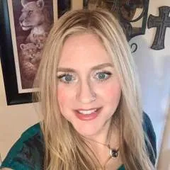 Big_nat98 photo on Jungo Live